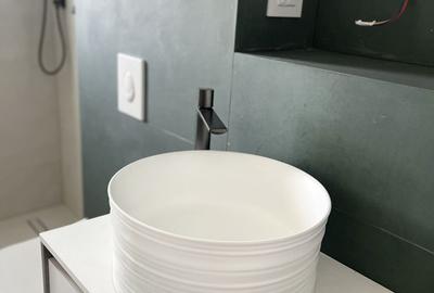 TWIN Residence - Un Nou Reper Pe Piata Imobiliara Din Timisoara - 12