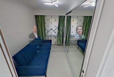 Apartament  Adjud/Central/Etajul 1 vis a vis de Parcul Central - 3