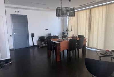 Sky Villa / Penthouse 355 - 3