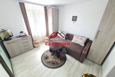 Garsoniera in Campina--24.000e - 5