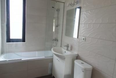 Casa individuală de închiriat în Dezmir, stradă privată - 6