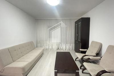 Apartament 2 camere | Etaj 4 | Micro 17 - 1