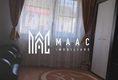Apartament 2 camere | Pretabil investitie | Calea Dumbravii - 3