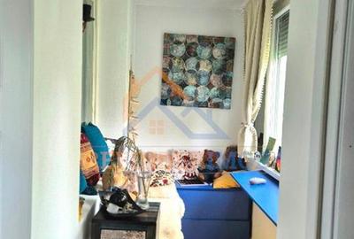 Apartament de vanzare cu 3 camere, zona Titan - Metrou Nicolae Grigorescu - 14