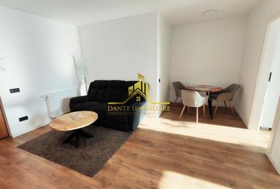 3 camere, modern, bloc nou, terasa, parcare, Seasons, Zorilor - 2