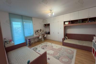 Apartament 3 camere de vânzare – Strada Leordeni - 26