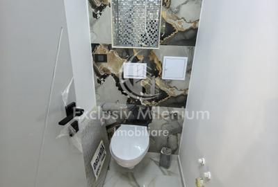 Parter Piata Muncii -Maior Coravu Birouri - 6