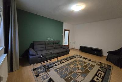 Inchiriere ap. 2 camere, Tei - 16
