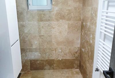 Apartament 3 camere ultracentral Elena Doamna complet mobilat si utilat - 14