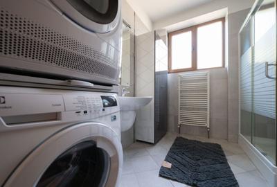 Exclusive Property | Herastrau - 23