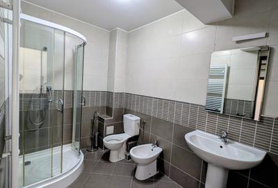 Bloc S+P+2E+M stradal,13 apt/birouri,instit.invatamant,airb&b,comerciale,clinica - 23