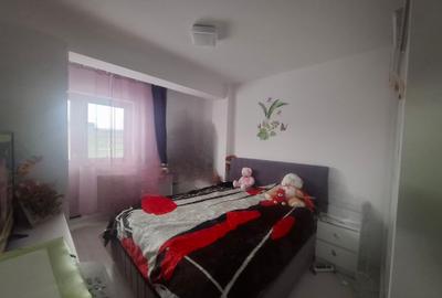 Apartament 2 camere - 13
