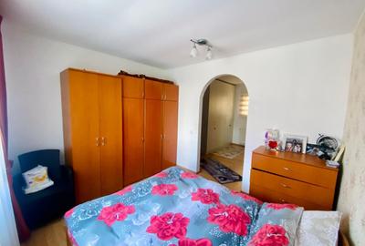 Vanzare 3 camere / teren 101mp, Drumul Fermei - 13