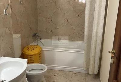 Apartament 2 camere | Parcare subterană | Dâmbul Rotund - 7