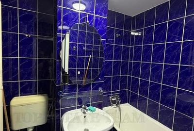 Apartament 2 camere Blv. Brancoveanu, renovat complet, utilat, luminos. - 4