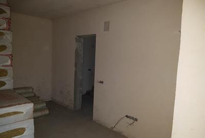 2 apartamente de 3 si 4 camere, Craiovei, semifinisate - 8