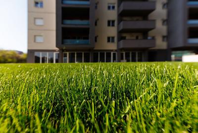 Apartament 3 camere - Finisaje Premium - Comision 0% - 34