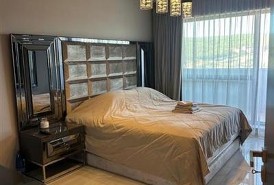 Apartament 2 camere premium Ansamblul Wings Cluj-Napoca - 6