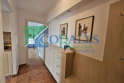 Utilat si mobilat. Disponibil imediat! - 11