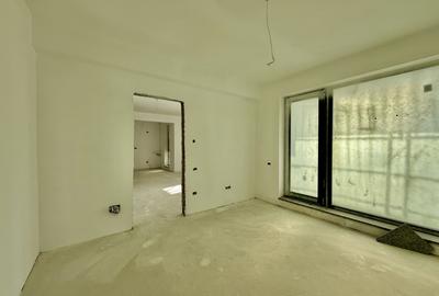 Centrul Capitalei Dacia-Mosilor, Apartament cu fata la SUD - 11