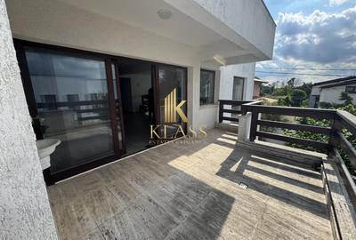 Vila de vanzare P+2, Pipera- Iancu Nicolae - 15