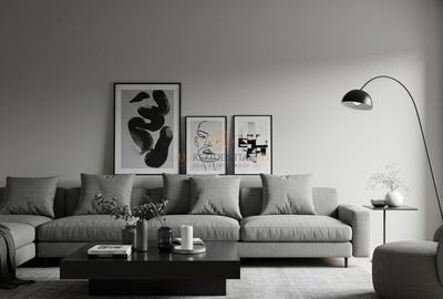 Apartament cu 3 camere decomandat în Berceni