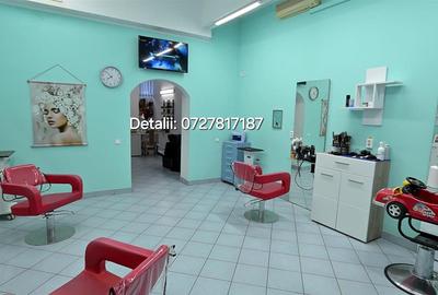 Spatiu Parter - De vanzare - Suceava - 11