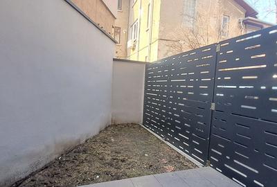 2 camere MODERN | Prima utilizare - 11