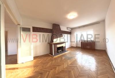 2 camere cu terasa 30 mp, Zona Romana - Universitate/Magheru - 2