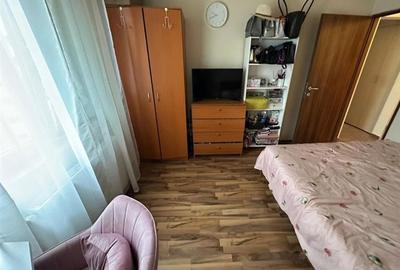 Vanzare Apartament 3 Camere Dristor - 3