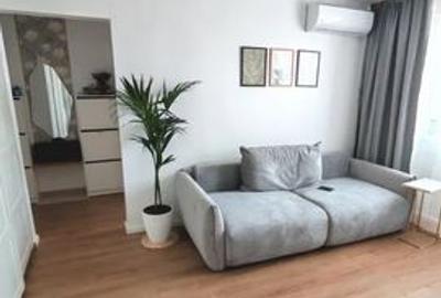 Apartament 2 Camere,Drumul Taberei,Amenajat,mobilat - 5