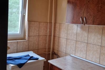 Garsonieră decomandată, lângă Parcul IOR și Metrou Titan - 3