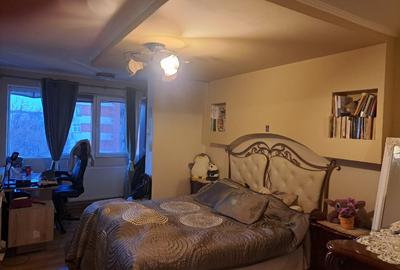 Apartament de vanzare - 8