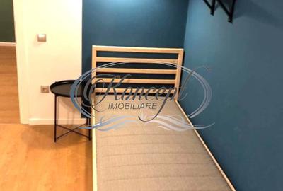 Apartament cu 3 camere, zona Piata Marasti - 4
