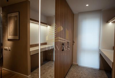 Apartament de 2 camere semidecomandat | Parcul Feroviarilor - 10