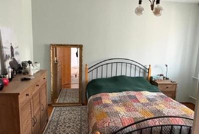 2 camere, renovat complet 2025, certificat energetic clasa A, utilat, Militari L - 10