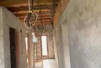 MOSNITA NOUA, 4 CAMERE, CASA INDIVIDUALA - 5