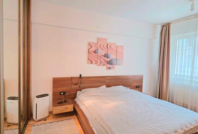 Apartament 2 camere Calea Victoriei / Cercul Militar National - 20