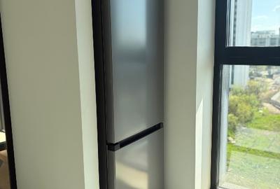 Proprietar inchiriez apartament nou 2 camere in Nusco City - 5