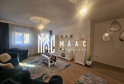 Casa individuala | Teren 450 mp | Garaj | Piata Cluj - 2