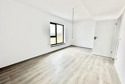 Duplex 3 camere | spatiu si confort | despartit prin baie | Mosnita - 16