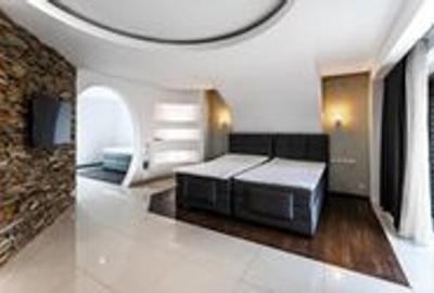 Vă prezentăm o proprietate 6 7 camere cu adevărat remarcabilă - 5