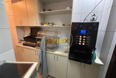 Sp comercial | Armeneasca | Hotel | 39mp | Disponibil Imediat - 10