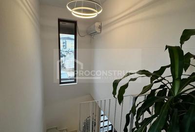 Duplex Premium in Giroc – Gata de Mutare 76 mp | 164.900 EUR - 20