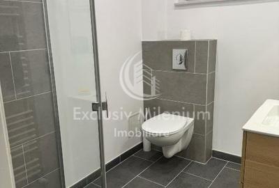 Universitate - Piata Rosetti Apartament 3 camere - 11