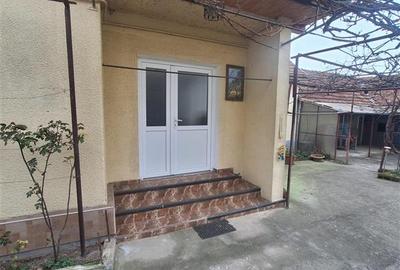 Bocsa Vasiova, Casa cocheta pentru familie, cu Gradina. - 13