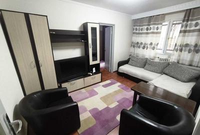 Apartament 2 camere -  Tomis Nord - 1