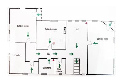 Pretabil Comercial sau Residential - 5