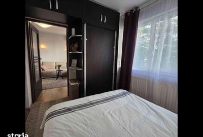 Apartament Cismigiu 2 camere renovat Fara Risc!! - 7