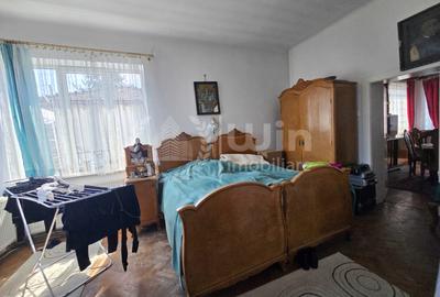 Casa individuala | 194mp utili | 392mp teren | Andrei Muresanu - 7